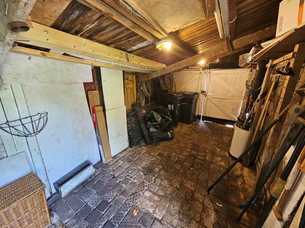 94 Swanshurst Lane, Moseley, Birmingham, West Midlands, B13 0AL