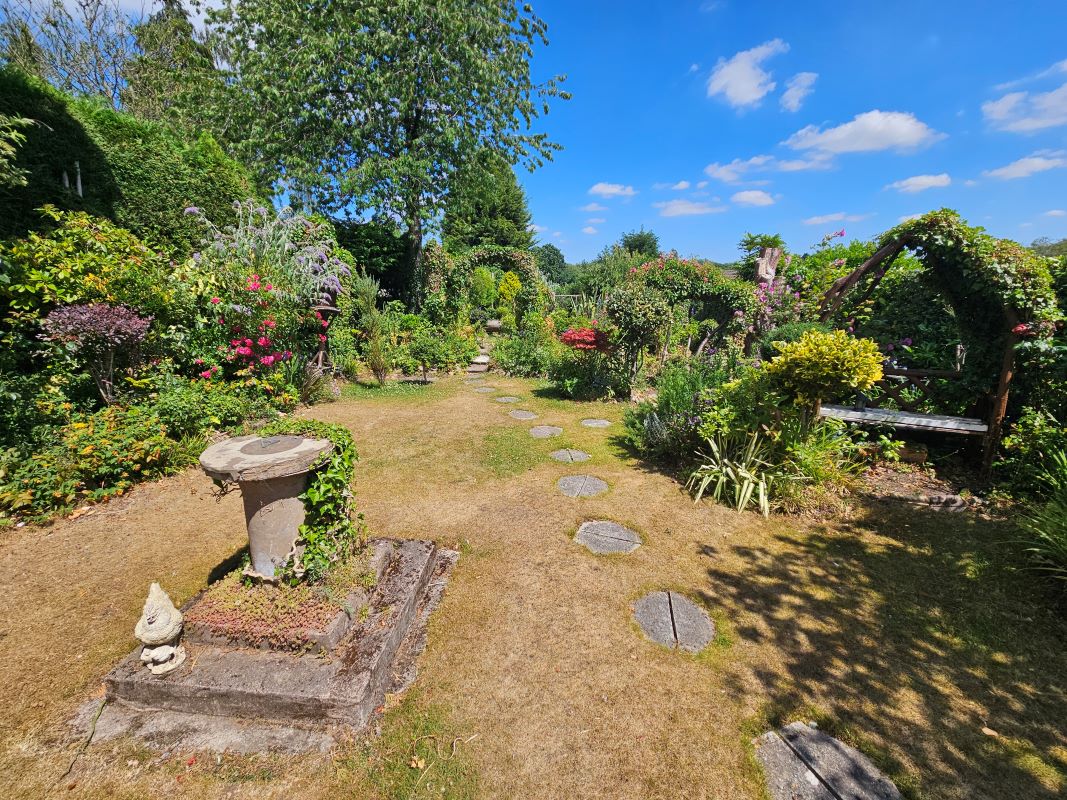 94 Swanshurst Lane, Moseley, Birmingham, West Midlands, B13 0AL