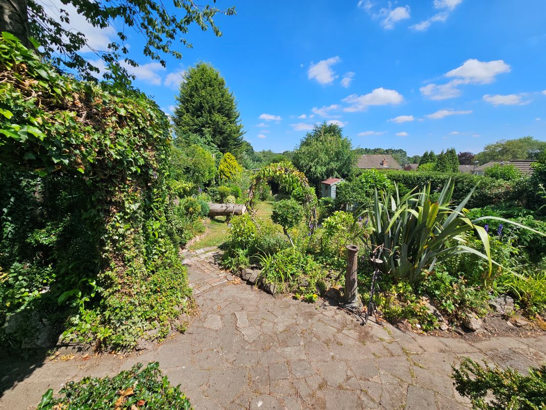 94 Swanshurst Lane, Moseley, Birmingham, West Midlands, B13 0AL