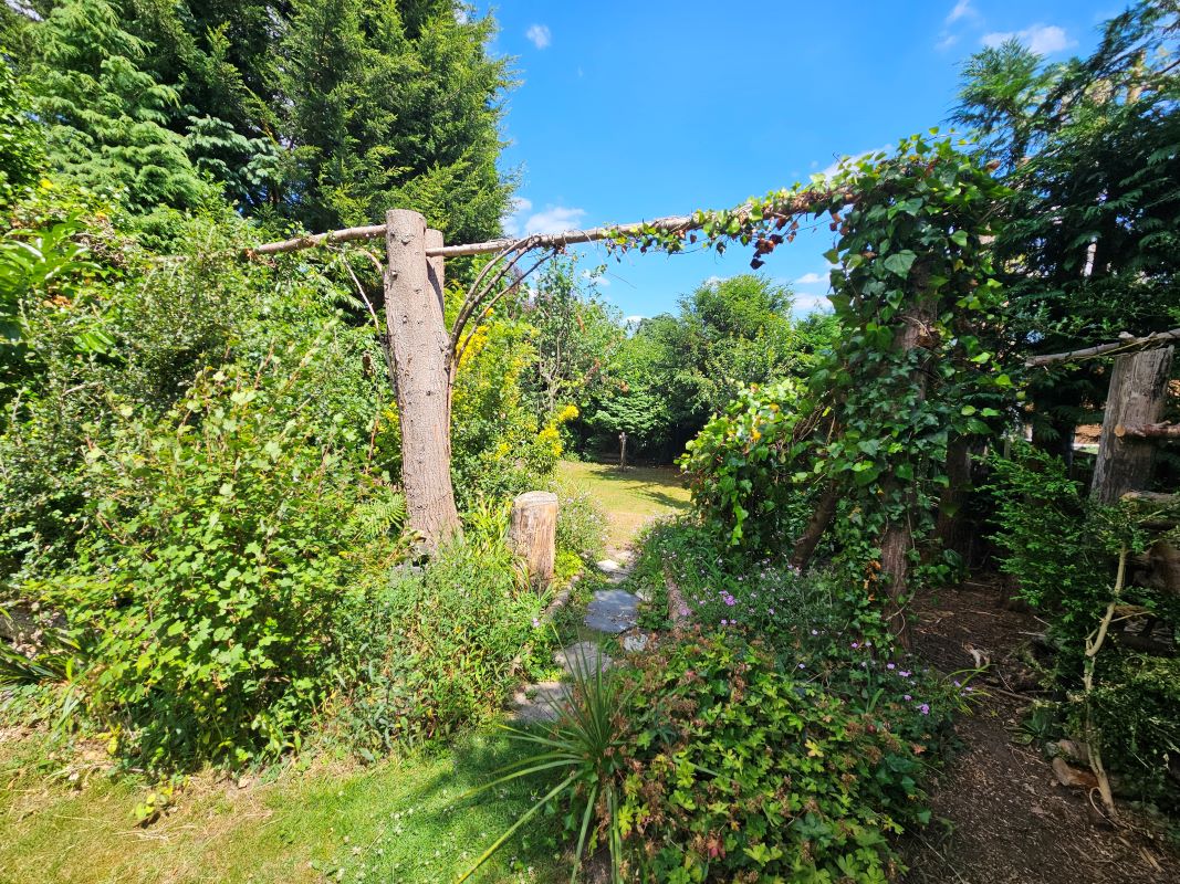 94 Swanshurst Lane, Moseley, Birmingham, West Midlands, B13 0AL