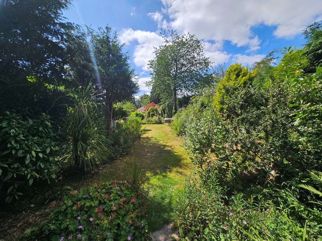 94 Swanshurst Lane, Moseley, Birmingham, West Midlands, B13 0AL