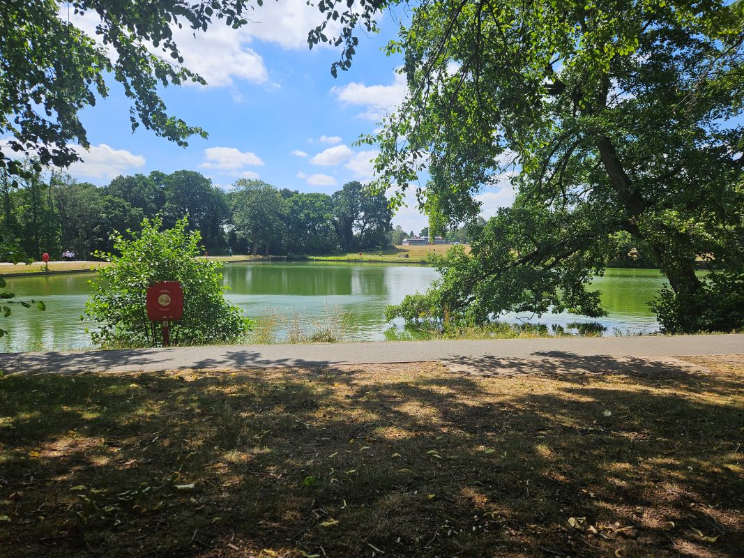 94 Swanshurst Lane, Moseley, Birmingham, West Midlands, B13 0AL