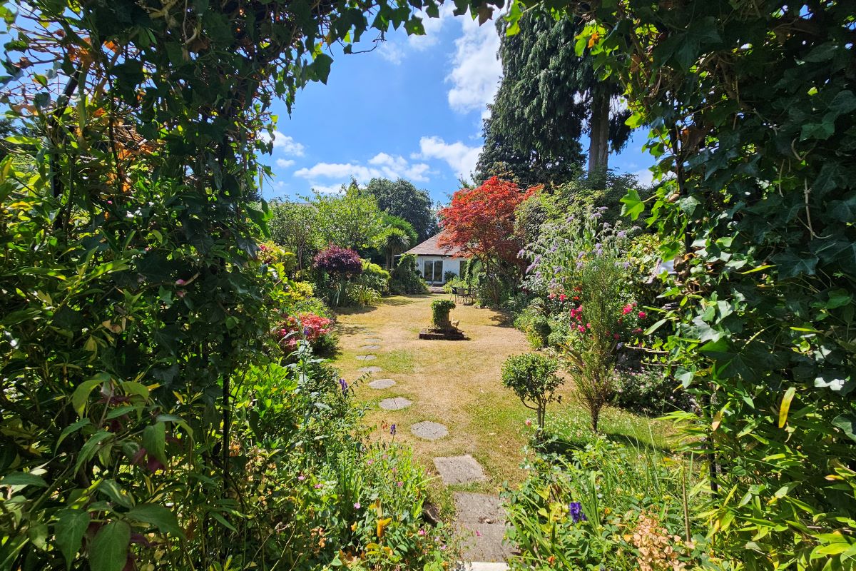 94 Swanshurst Lane, Moseley, Birmingham, West Midlands, B13 0AL