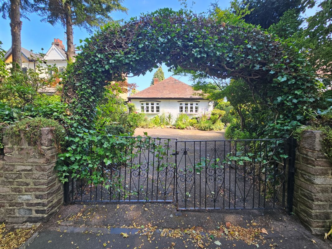 94 Swanshurst Lane, Moseley, Birmingham, West Midlands, B13 0AL