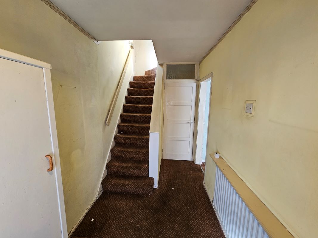 56 Amblecote Avenue, Great Barr, Birmingham, West Midlands, B44 9AL