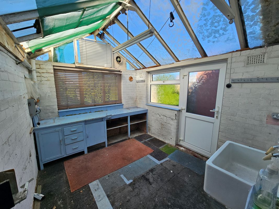 56 Amblecote Avenue, Great Barr, Birmingham, West Midlands, B44 9AL