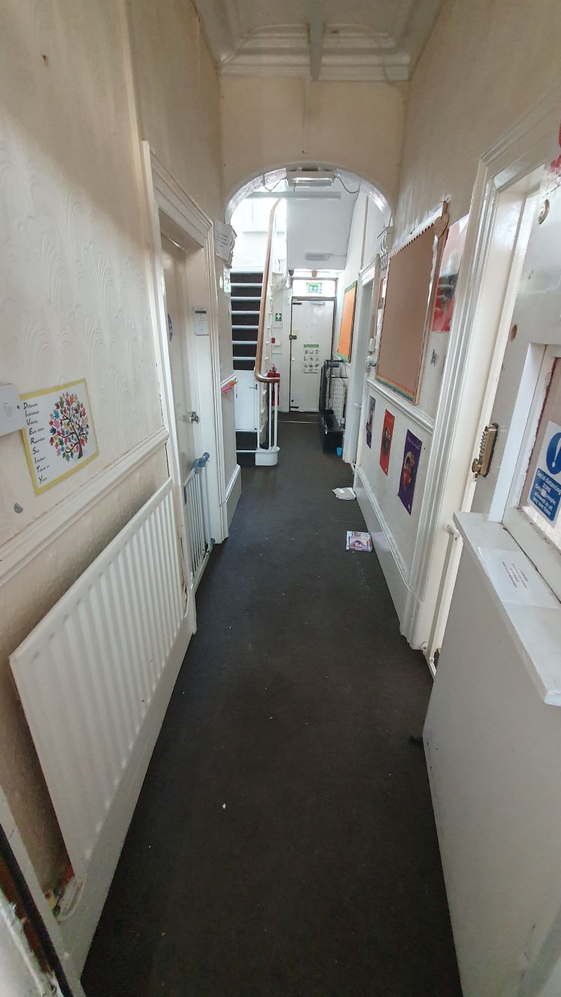 67 Old Meeting Street, West Bromwich, Sandwell, B70 9SR