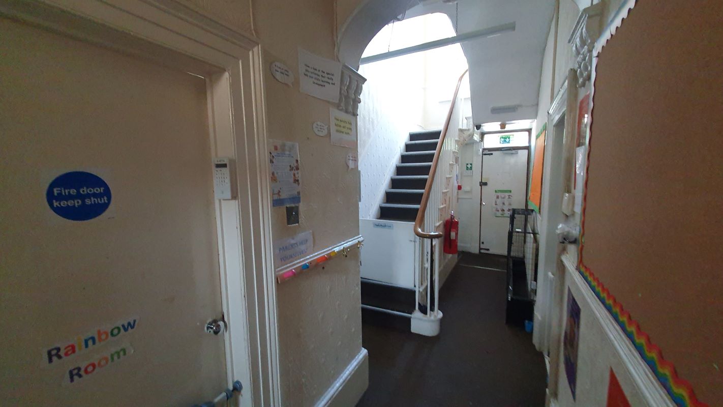 67 Old Meeting Street, West Bromwich, Sandwell, B70 9SR