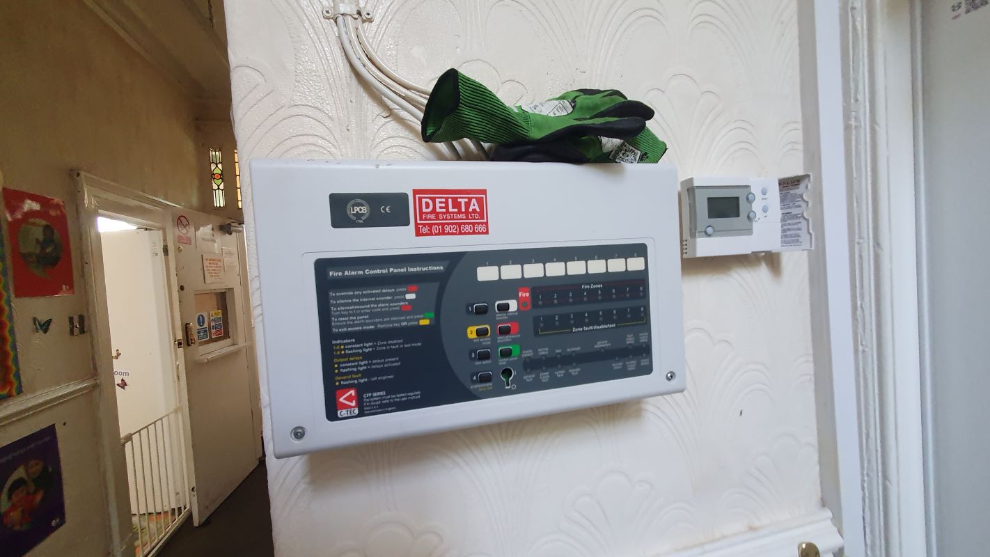 67 Old Meeting Street, West Bromwich, Sandwell, B70 9SR