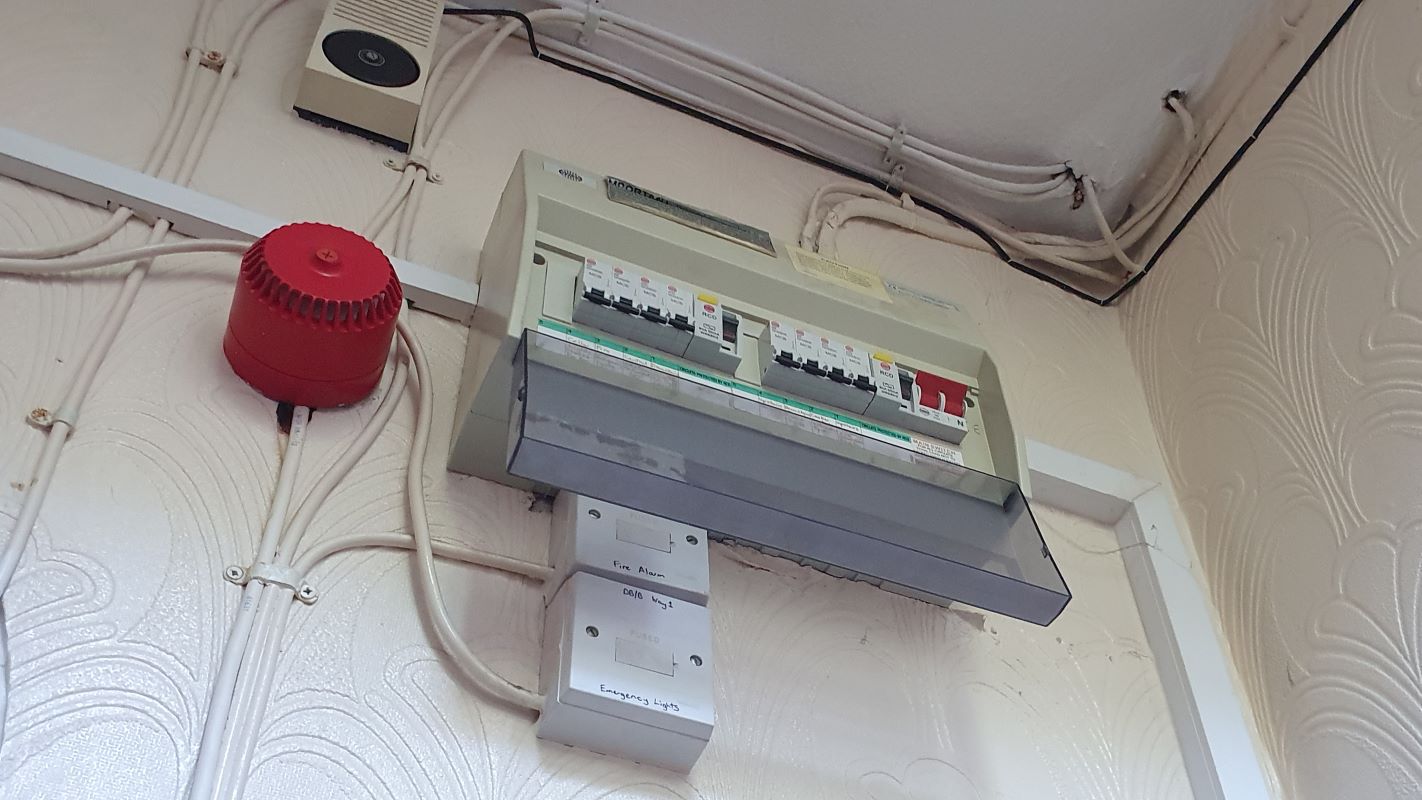 67 Old Meeting Street, West Bromwich, Sandwell, B70 9SR