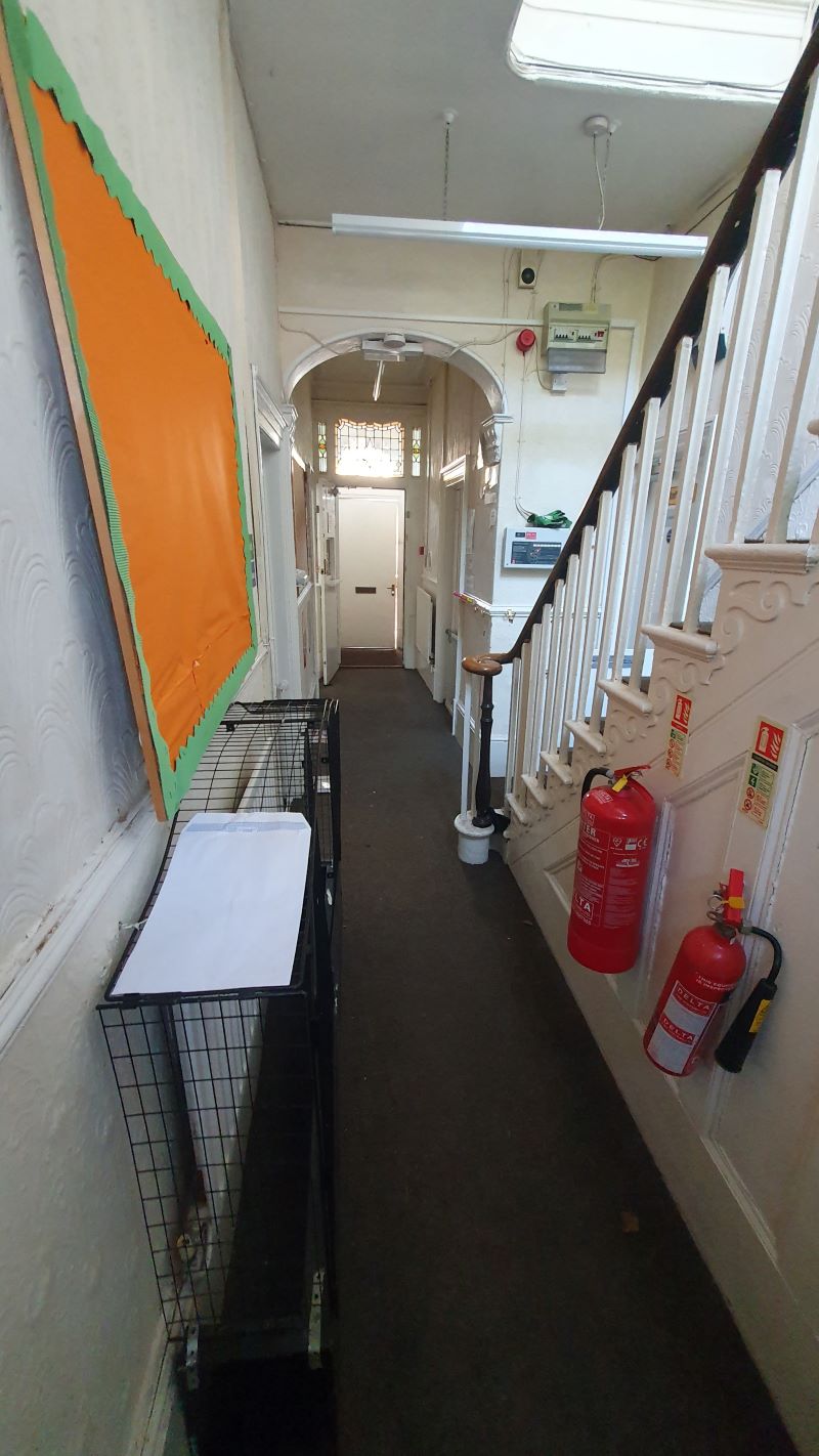 67 Old Meeting Street, West Bromwich, Sandwell, B70 9SR