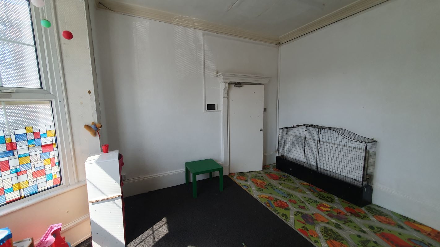 67 Old Meeting Street, West Bromwich, Sandwell, B70 9SR