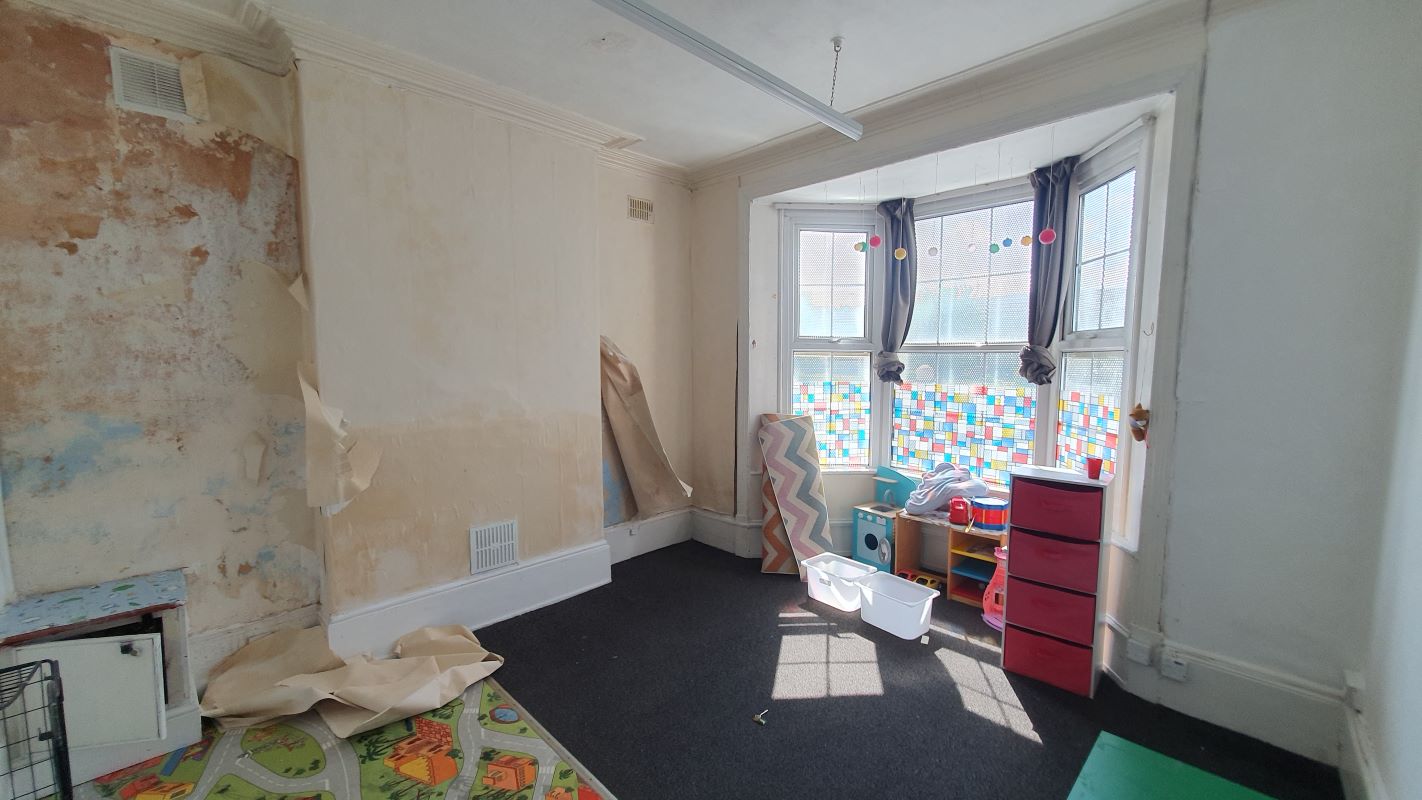 67 Old Meeting Street, West Bromwich, Sandwell, B70 9SR