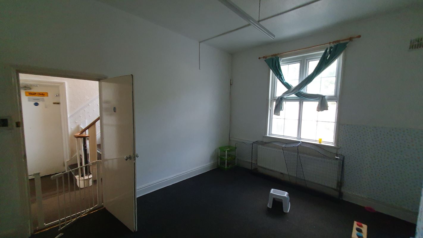 67 Old Meeting Street, West Bromwich, Sandwell, B70 9SR