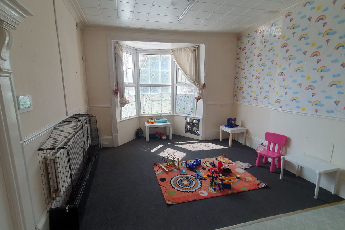 67 Old Meeting Street, West Bromwich, Sandwell, B70 9SR