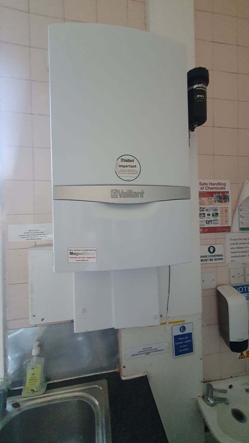 67 Old Meeting Street, West Bromwich, Sandwell, B70 9SR