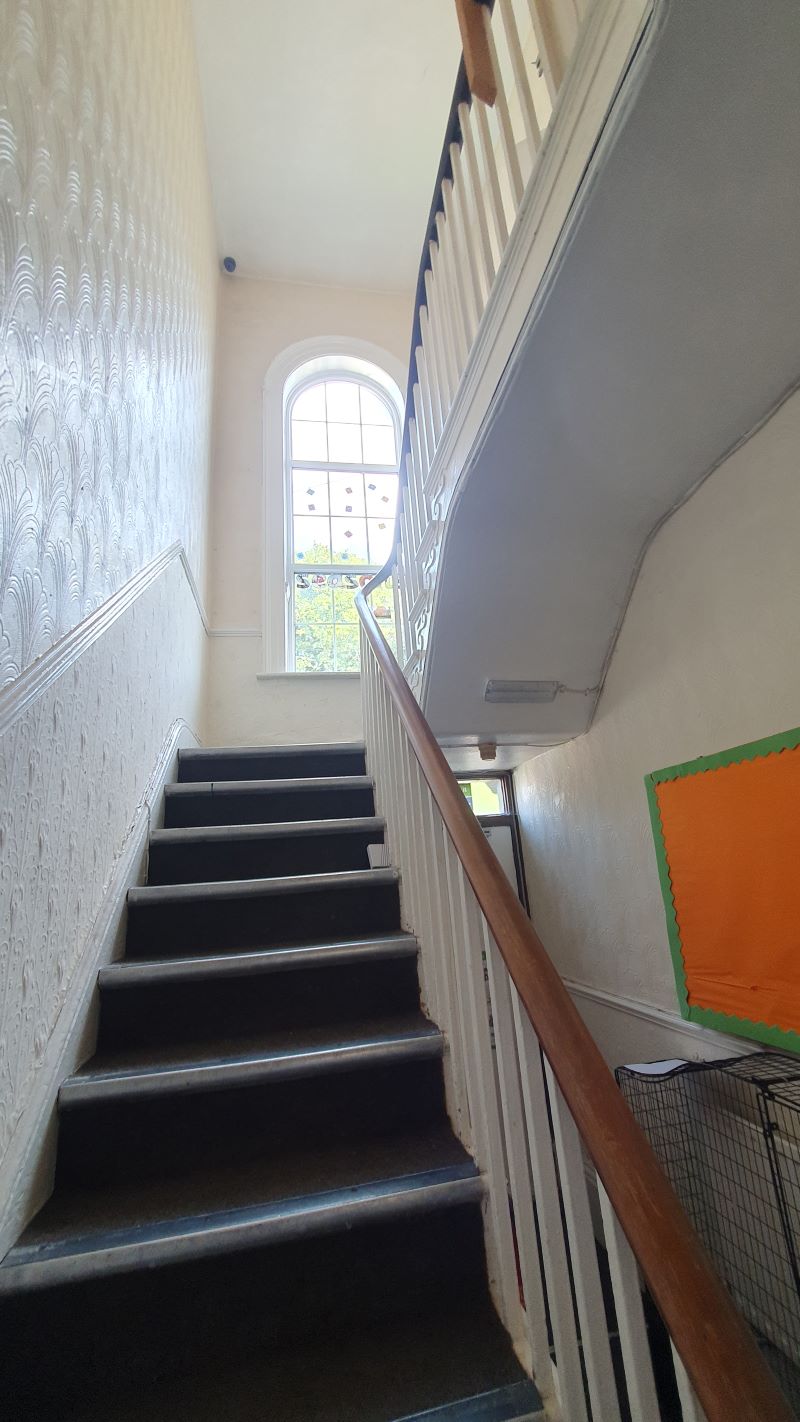 67 Old Meeting Street, West Bromwich, Sandwell, B70 9SR