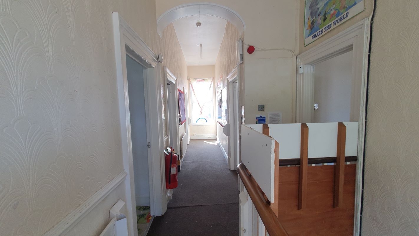 67 Old Meeting Street, West Bromwich, Sandwell, B70 9SR