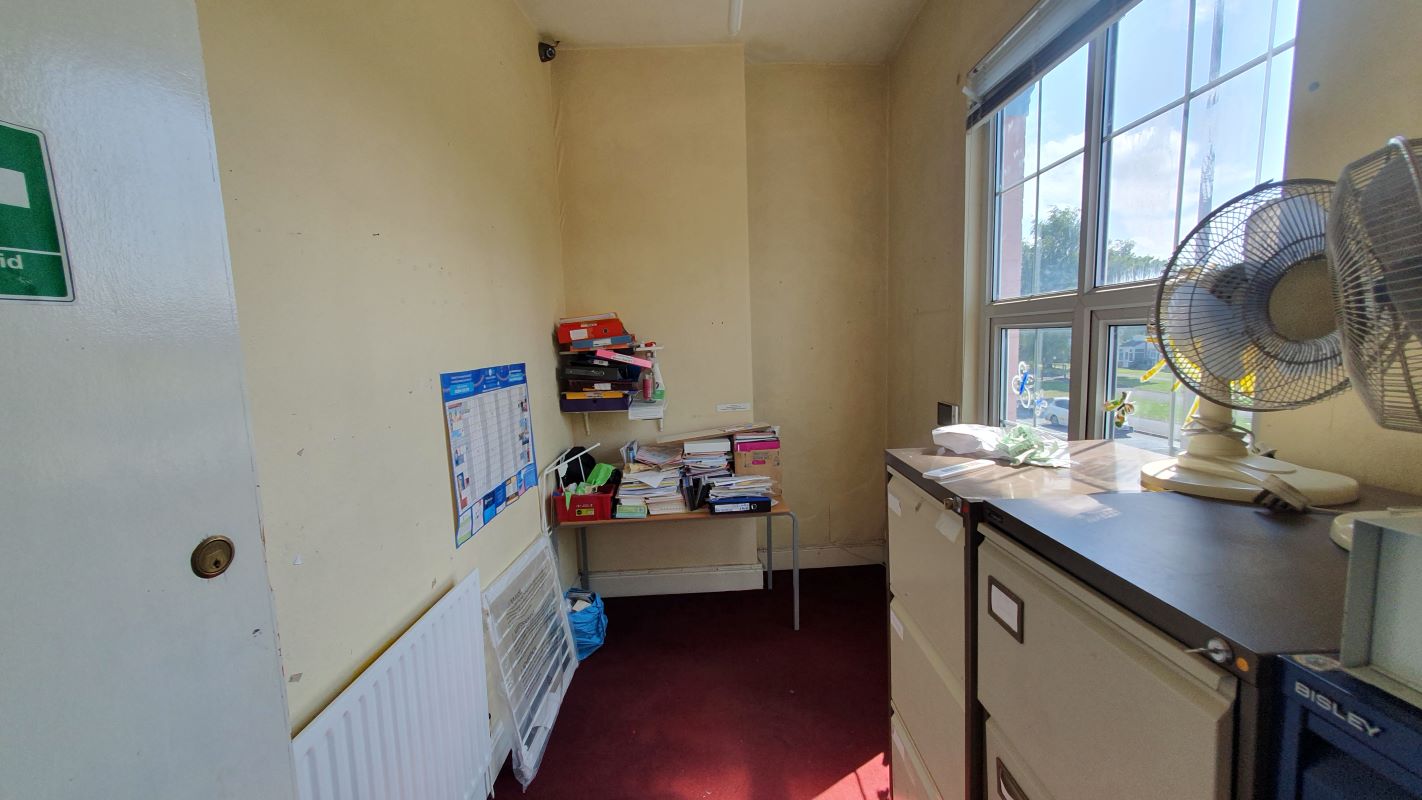 67 Old Meeting Street, West Bromwich, Sandwell, B70 9SR