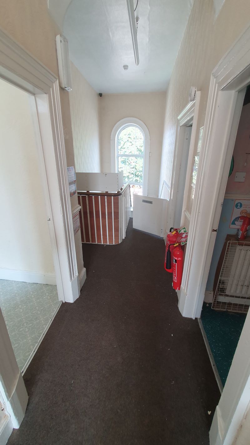 67 Old Meeting Street, West Bromwich, Sandwell, B70 9SR