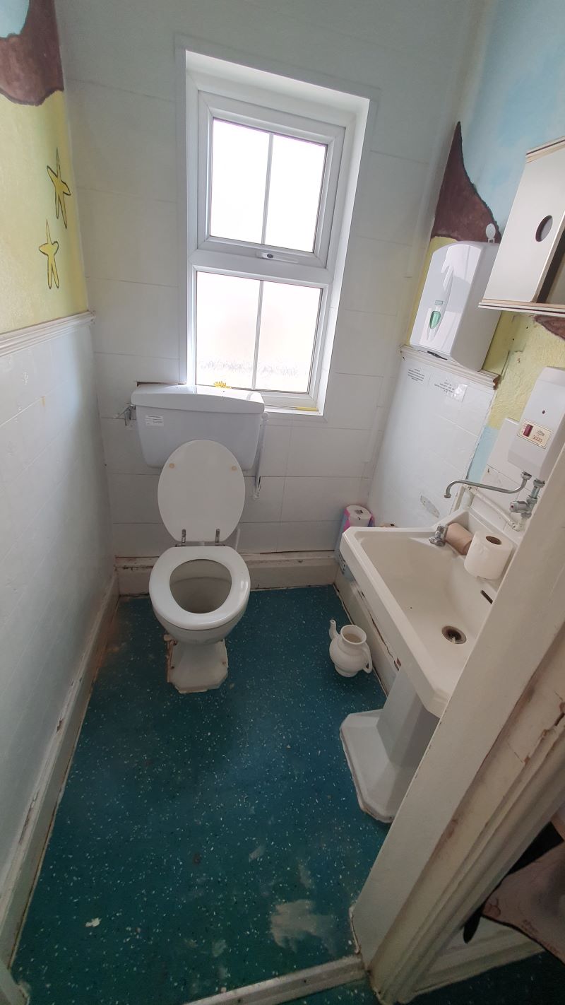 67 Old Meeting Street, West Bromwich, Sandwell, B70 9SR