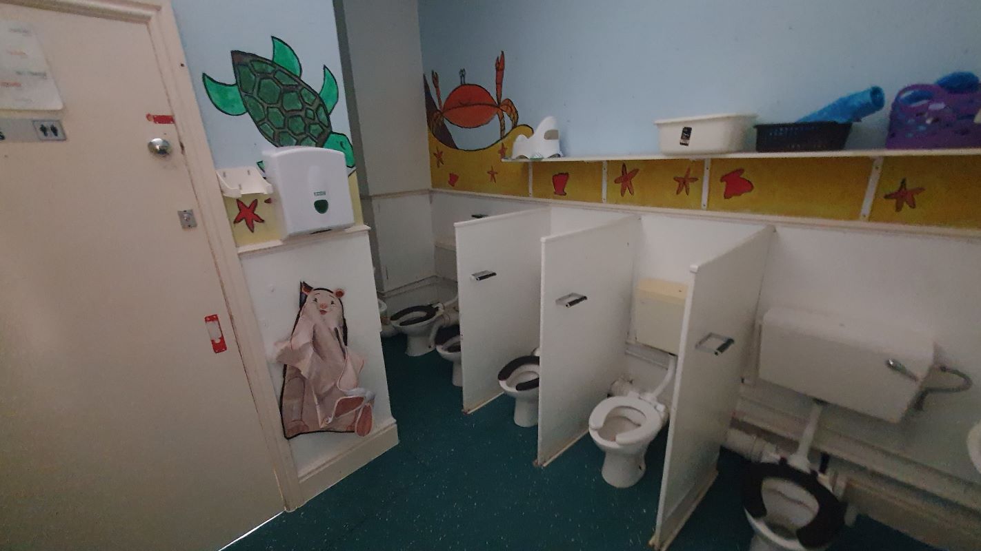 67 Old Meeting Street, West Bromwich, Sandwell, B70 9SR