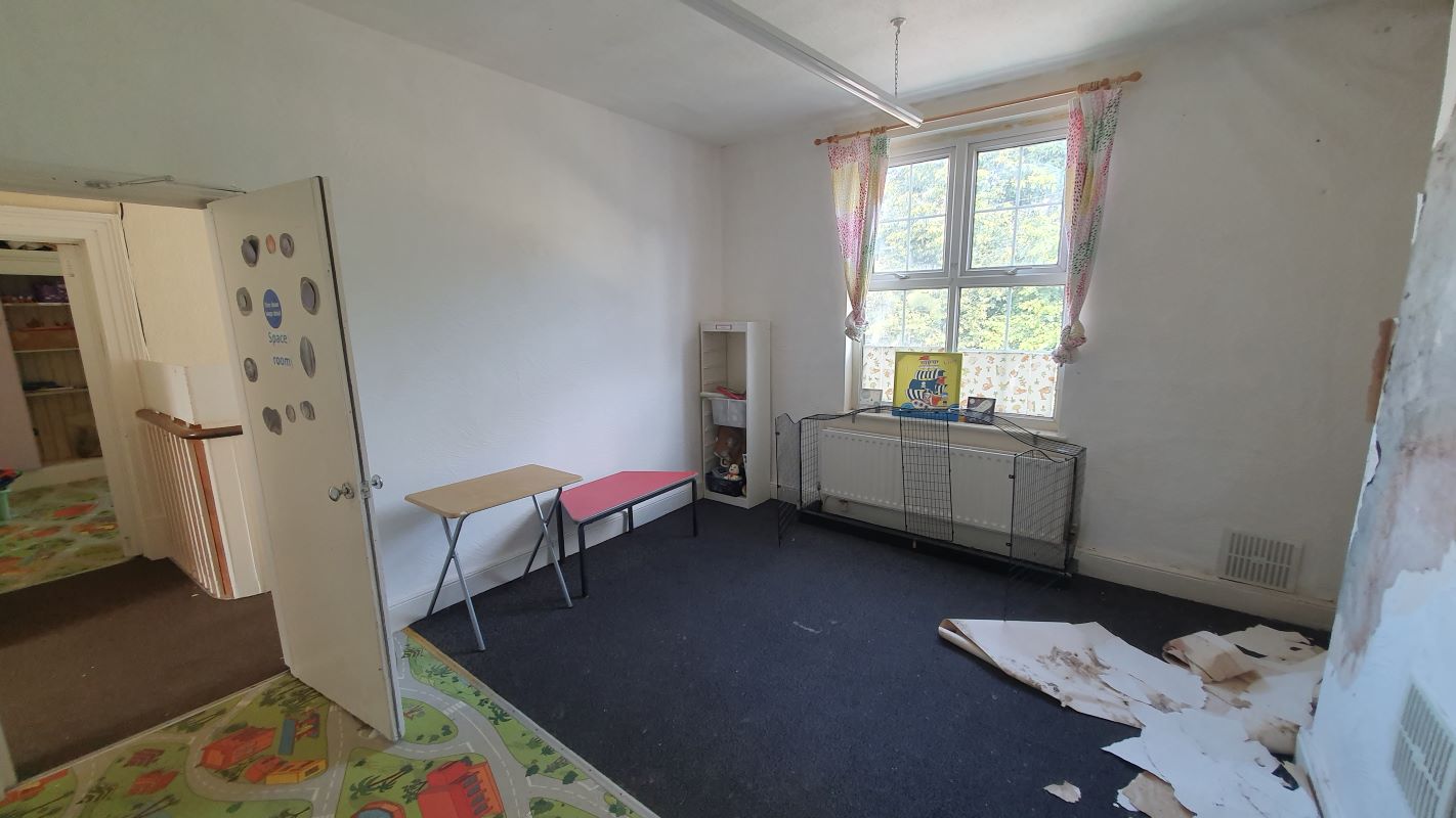 67 Old Meeting Street, West Bromwich, Sandwell, B70 9SR