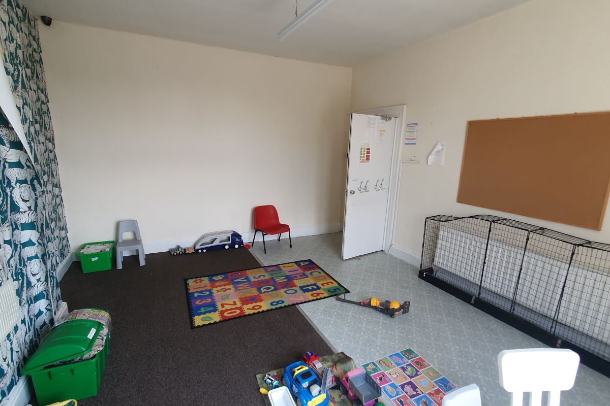 67 Old Meeting Street, West Bromwich, Sandwell, B70 9SR