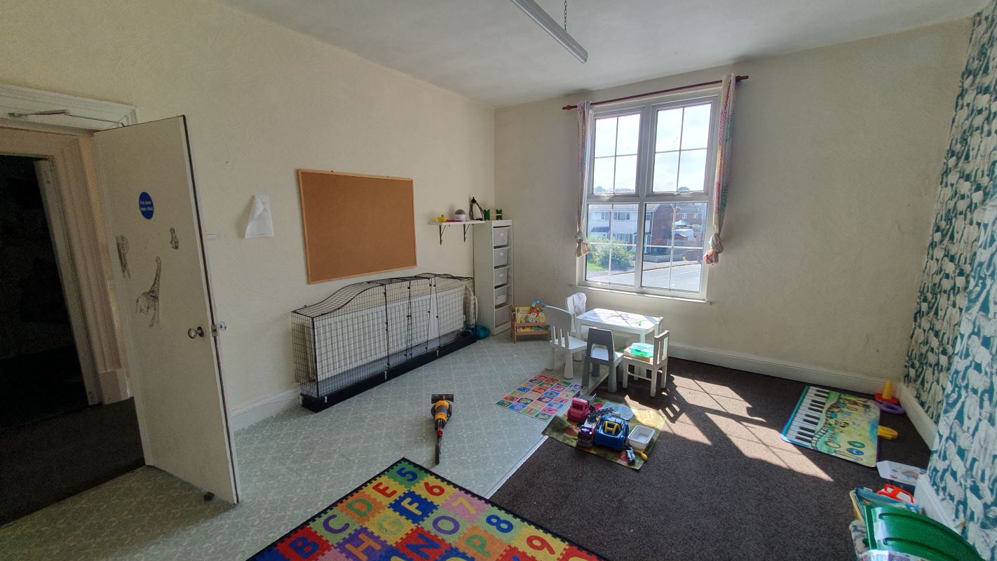 67 Old Meeting Street, West Bromwich, Sandwell, B70 9SR