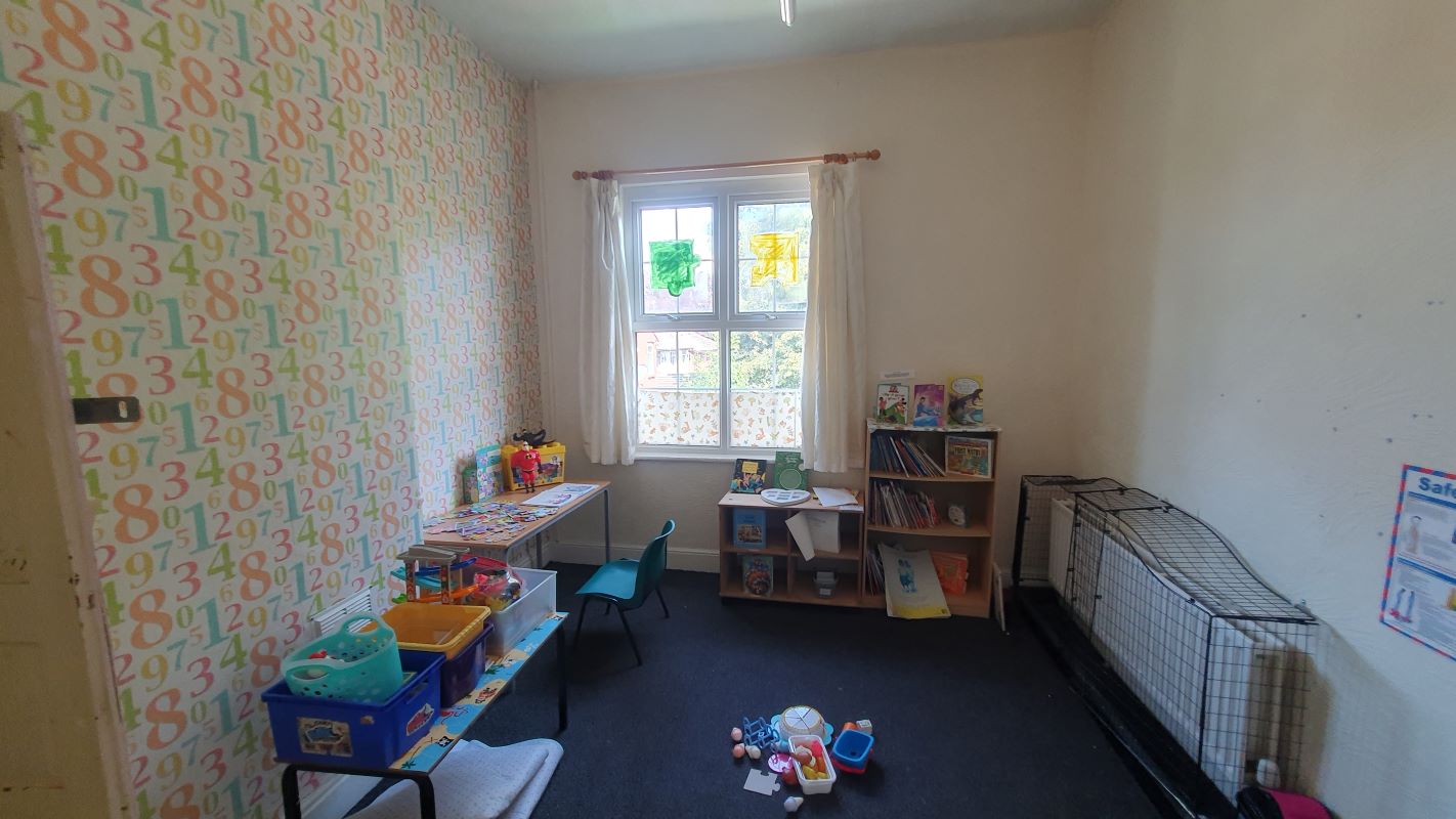 67 Old Meeting Street, West Bromwich, Sandwell, B70 9SR