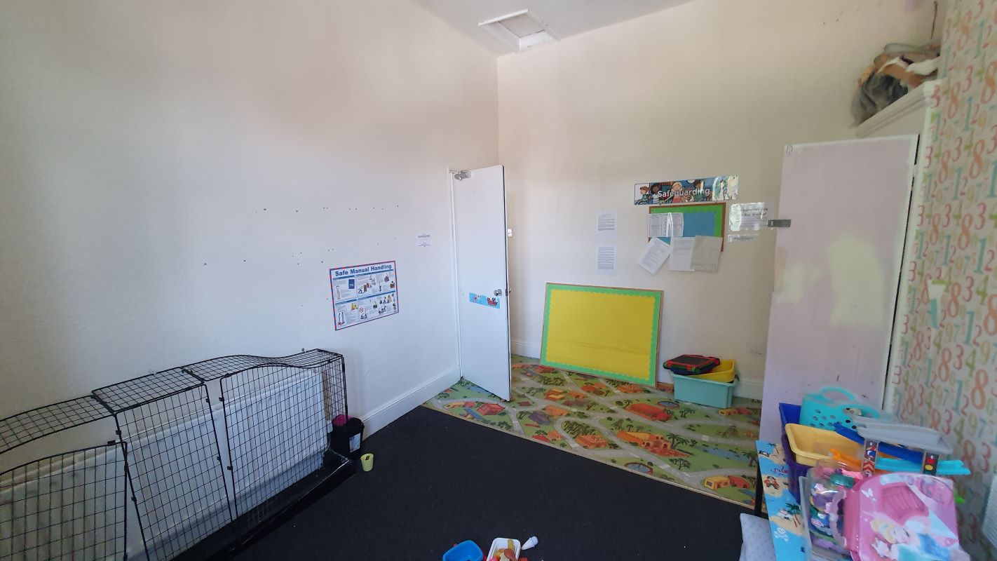 67 Old Meeting Street, West Bromwich, Sandwell, B70 9SR