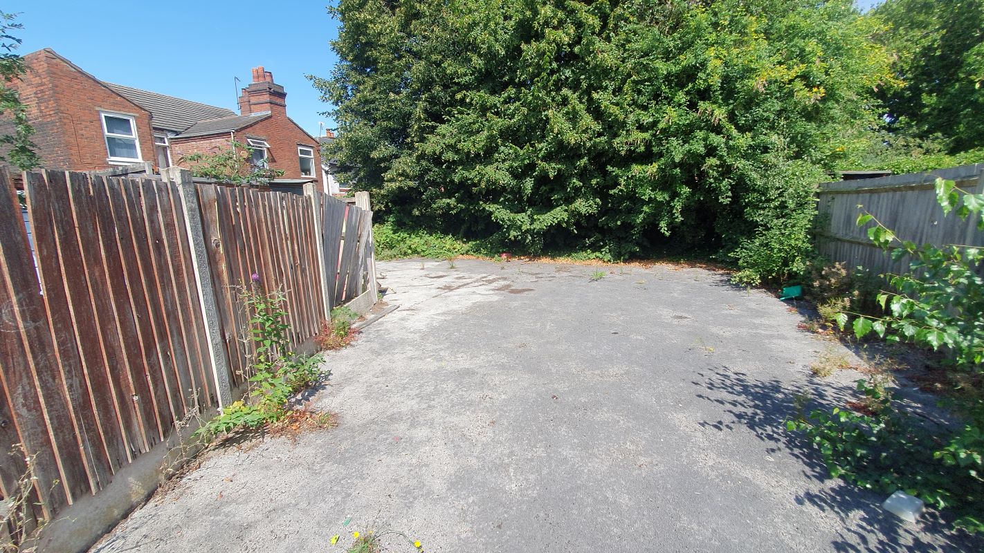 67 Old Meeting Street, West Bromwich, Sandwell, B70 9SR