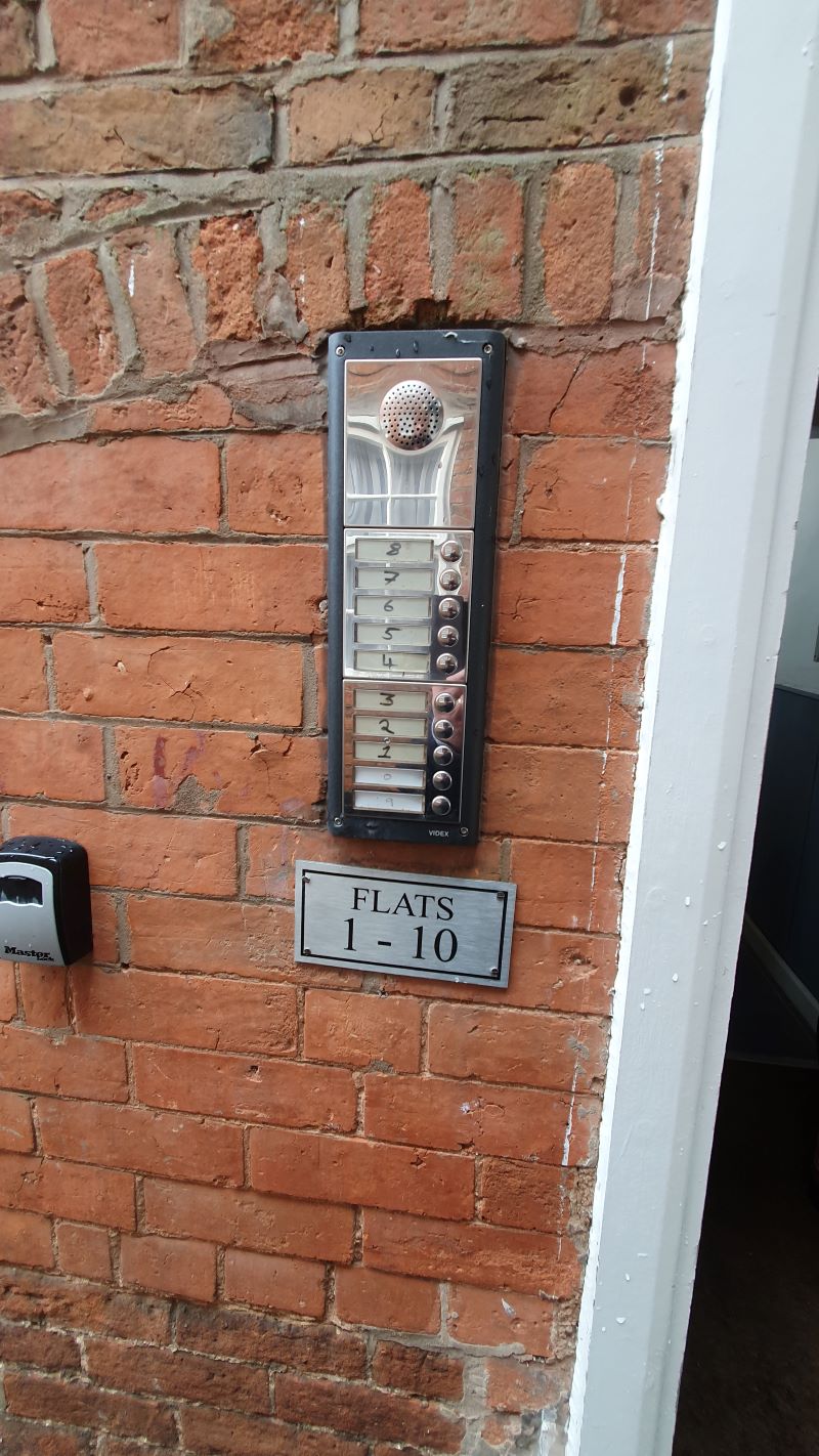 74-76 High Street, Coleshill, Warwickshire, B46 3AH