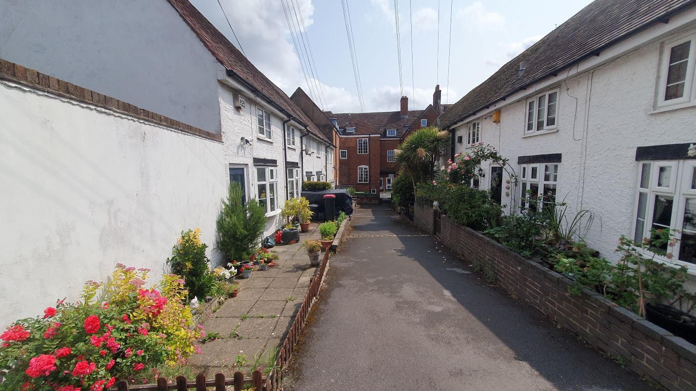 74-76 High Street, Coleshill, Warwickshire, B46 3AH