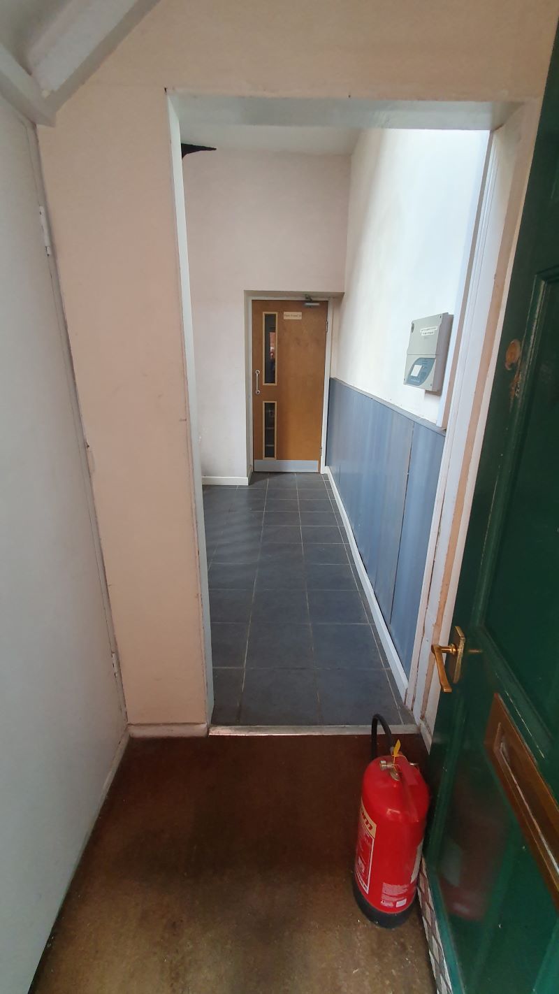74-76 High Street, Coleshill, Warwickshire, B46 3AH