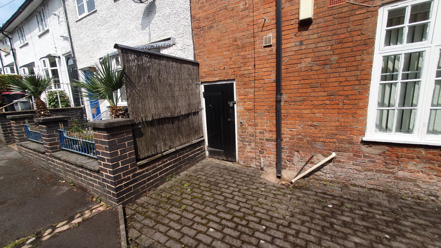 74-76 High Street, Coleshill, Warwickshire, B46 3AH