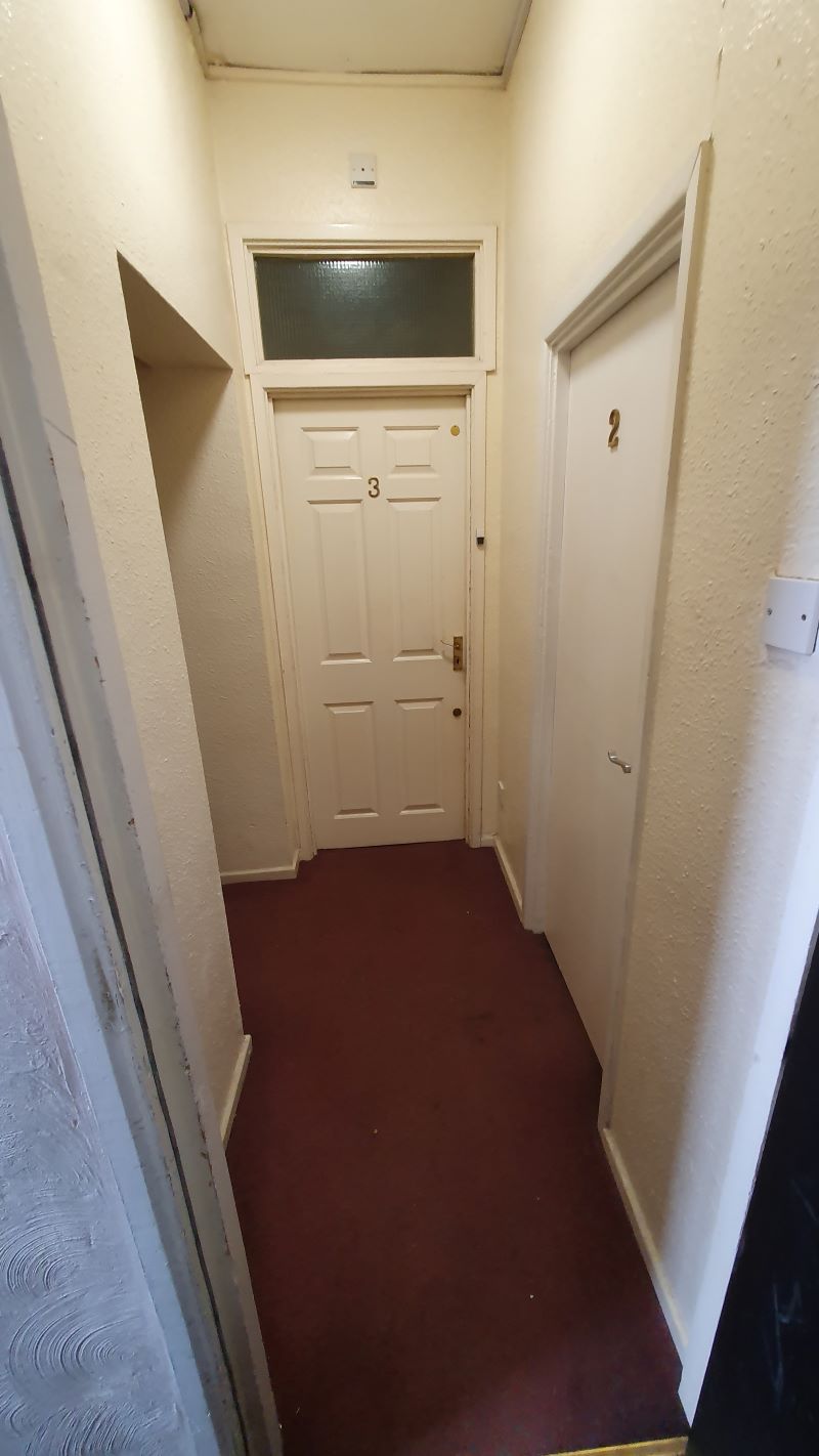 74-76 High Street, Coleshill, Warwickshire, B46 3AH