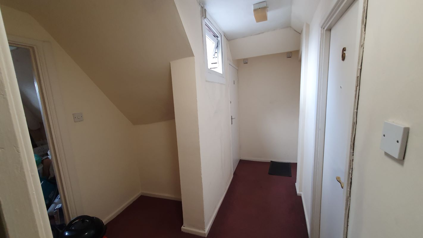 74-76 High Street, Coleshill, Warwickshire, B46 3AH