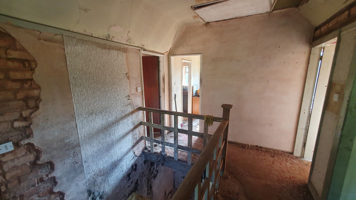 88 Rosemary Hill Road, Sutton Coldfield, West Midlands, B74 4HH