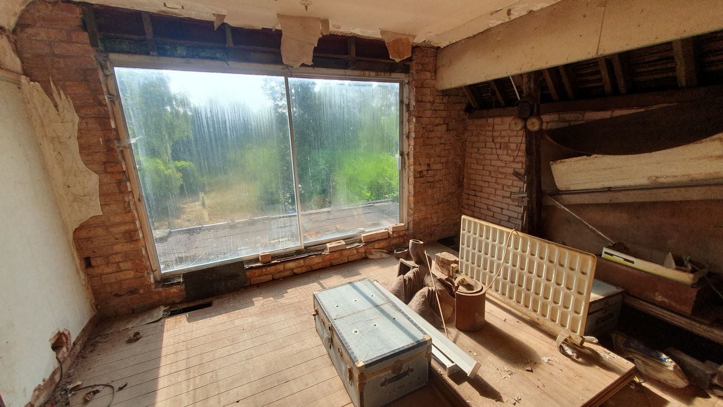 88 Rosemary Hill Road, Sutton Coldfield, West Midlands, B74 4HH