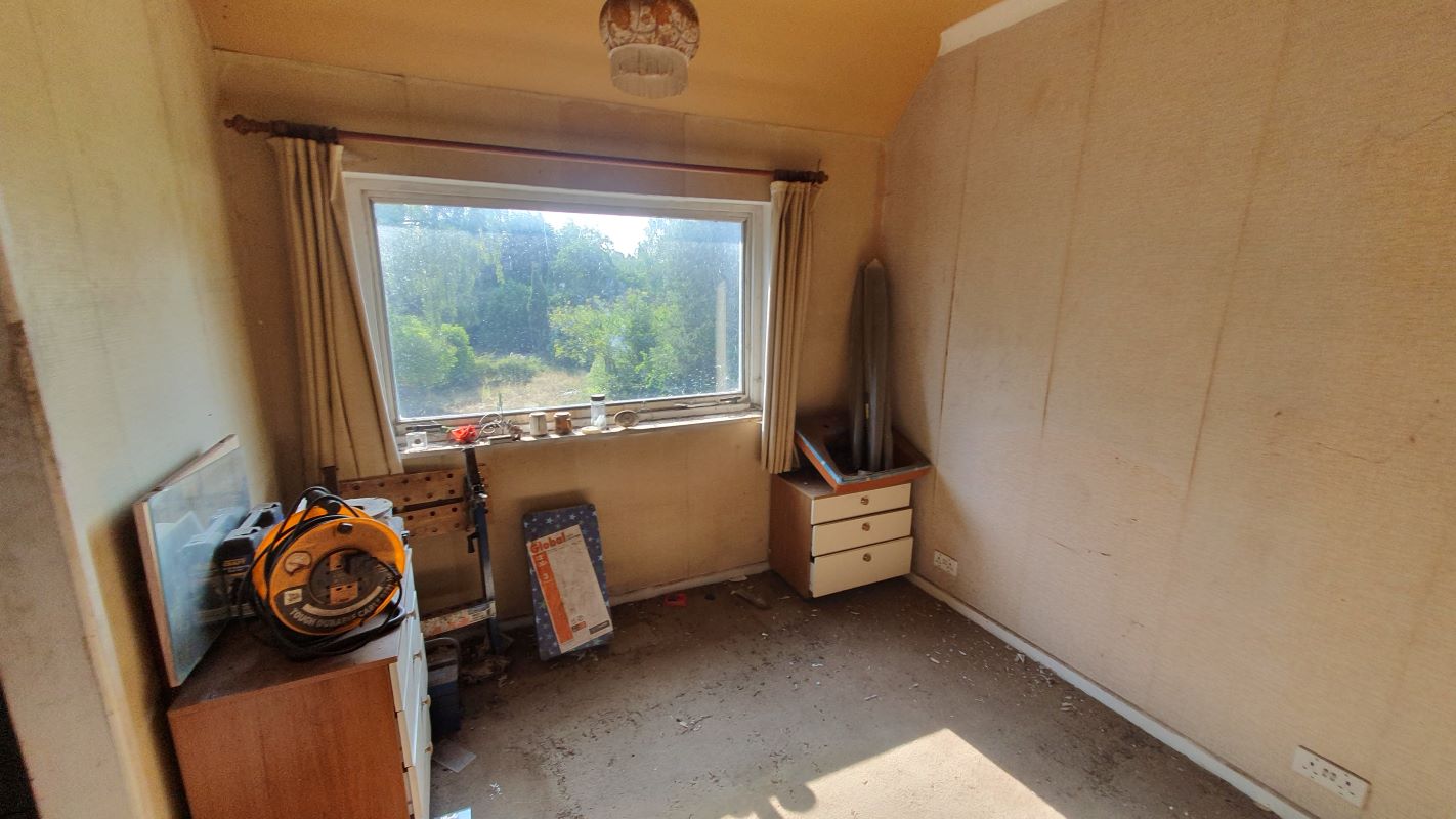 88 Rosemary Hill Road, Sutton Coldfield, West Midlands, B74 4HH