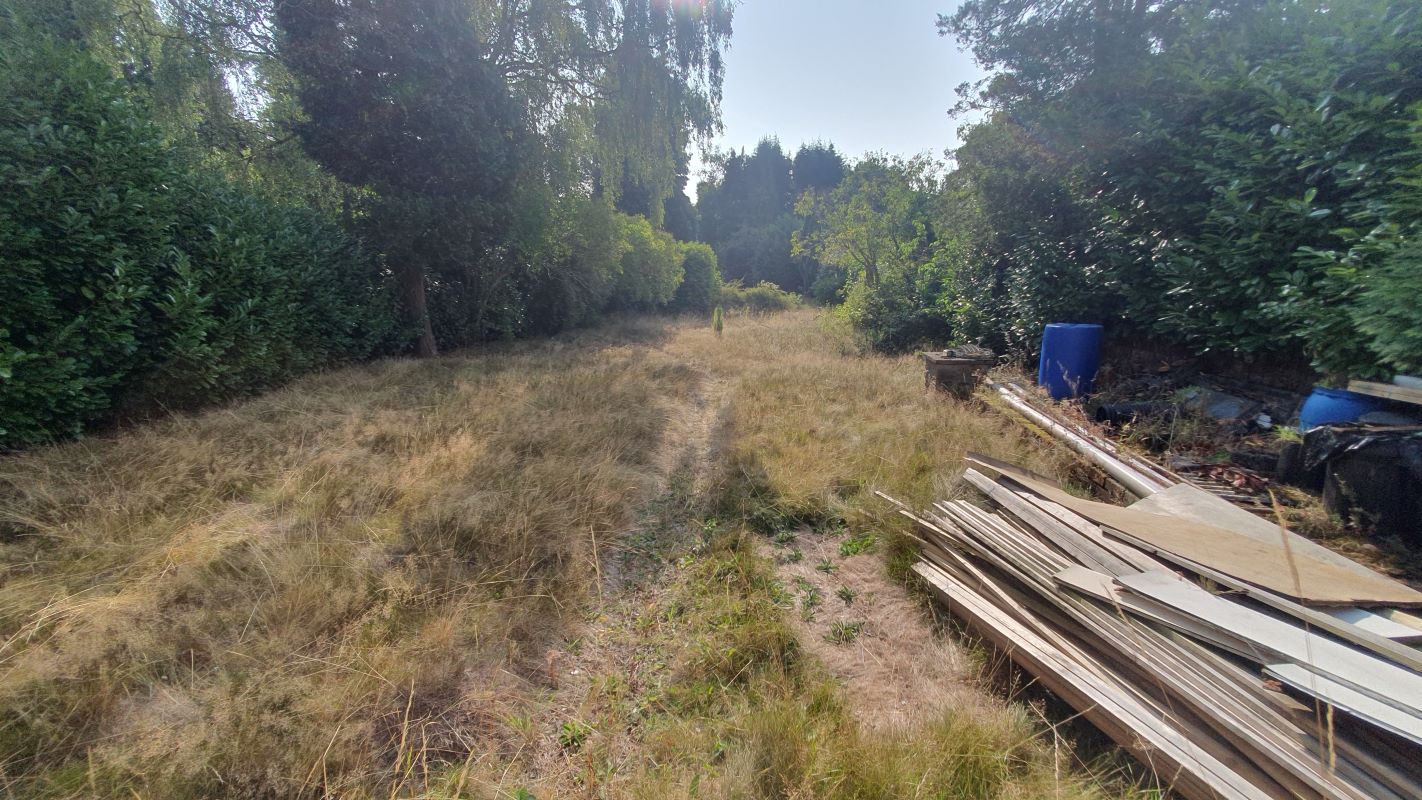 88 Rosemary Hill Road, Sutton Coldfield, West Midlands, B74 4HH