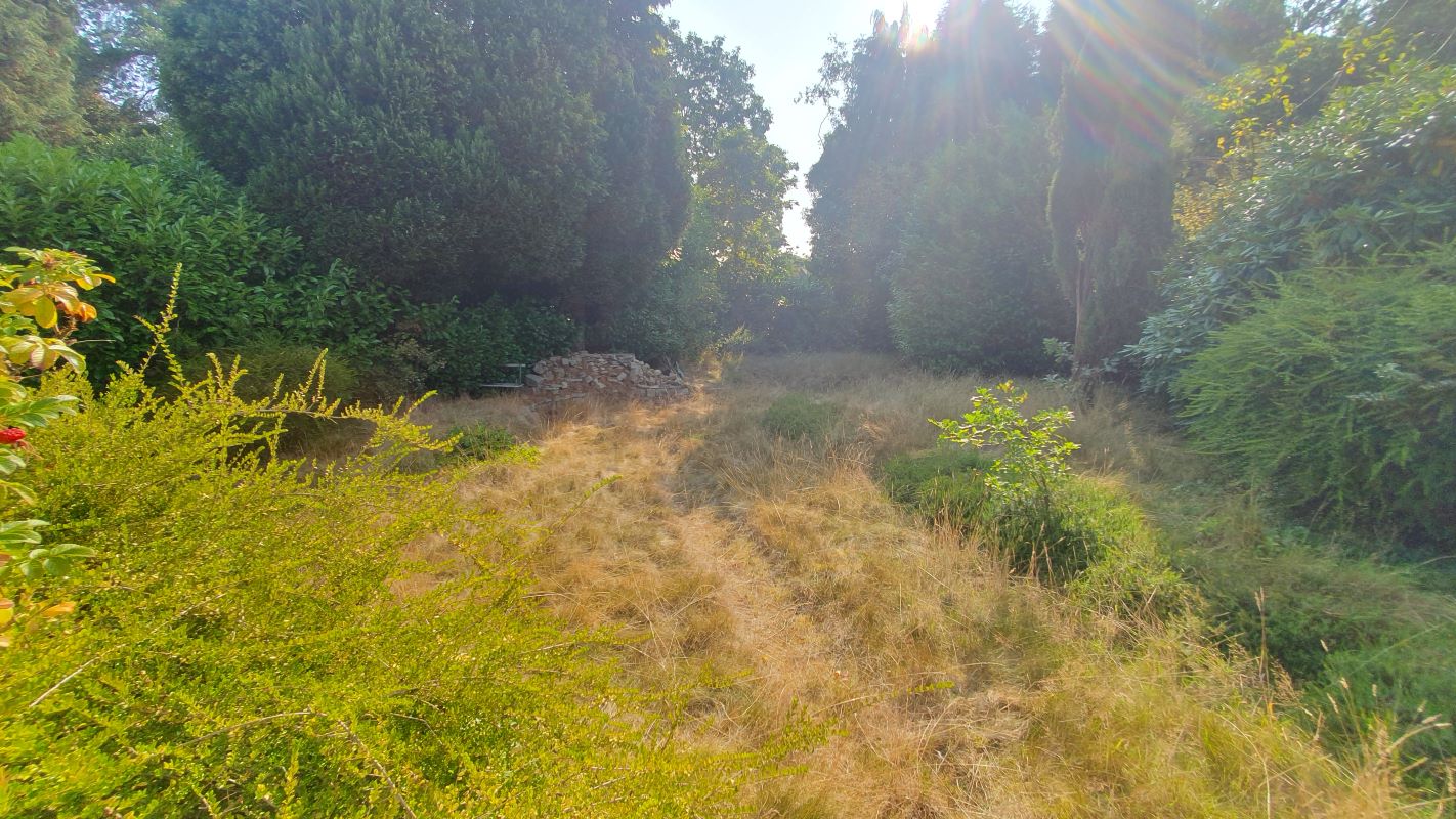 88 Rosemary Hill Road, Sutton Coldfield, West Midlands, B74 4HH