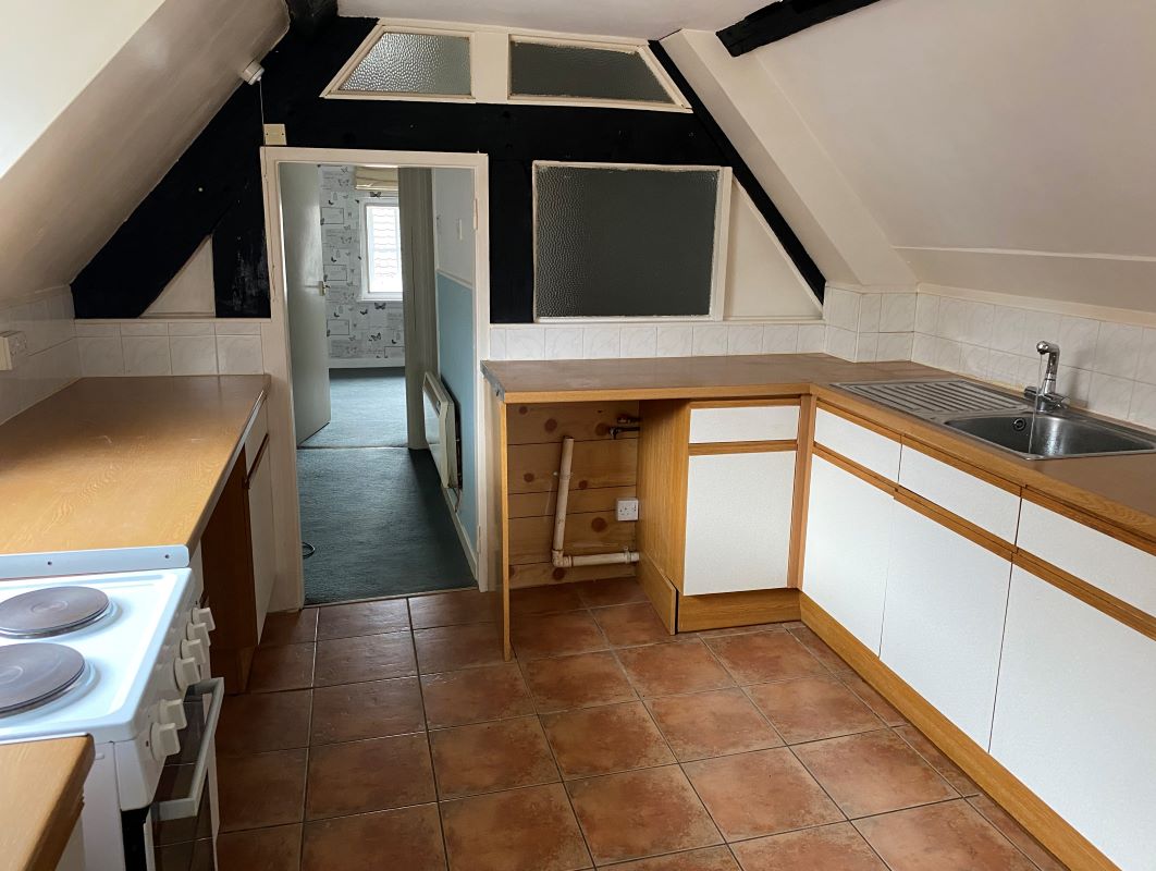 74-76 High Street, Coleshill, Warwickshire, B46 3AH
