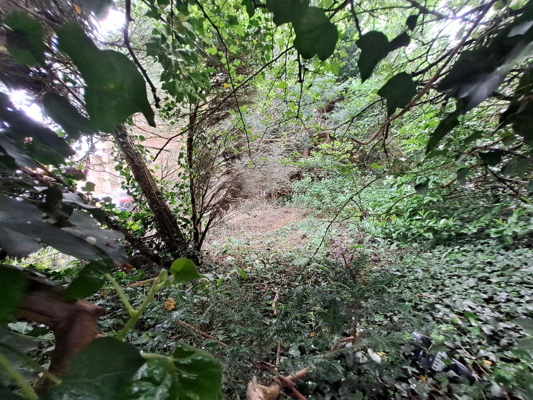 1 Orwell Close, Stourbridge, West Midlands, DY8 3JS