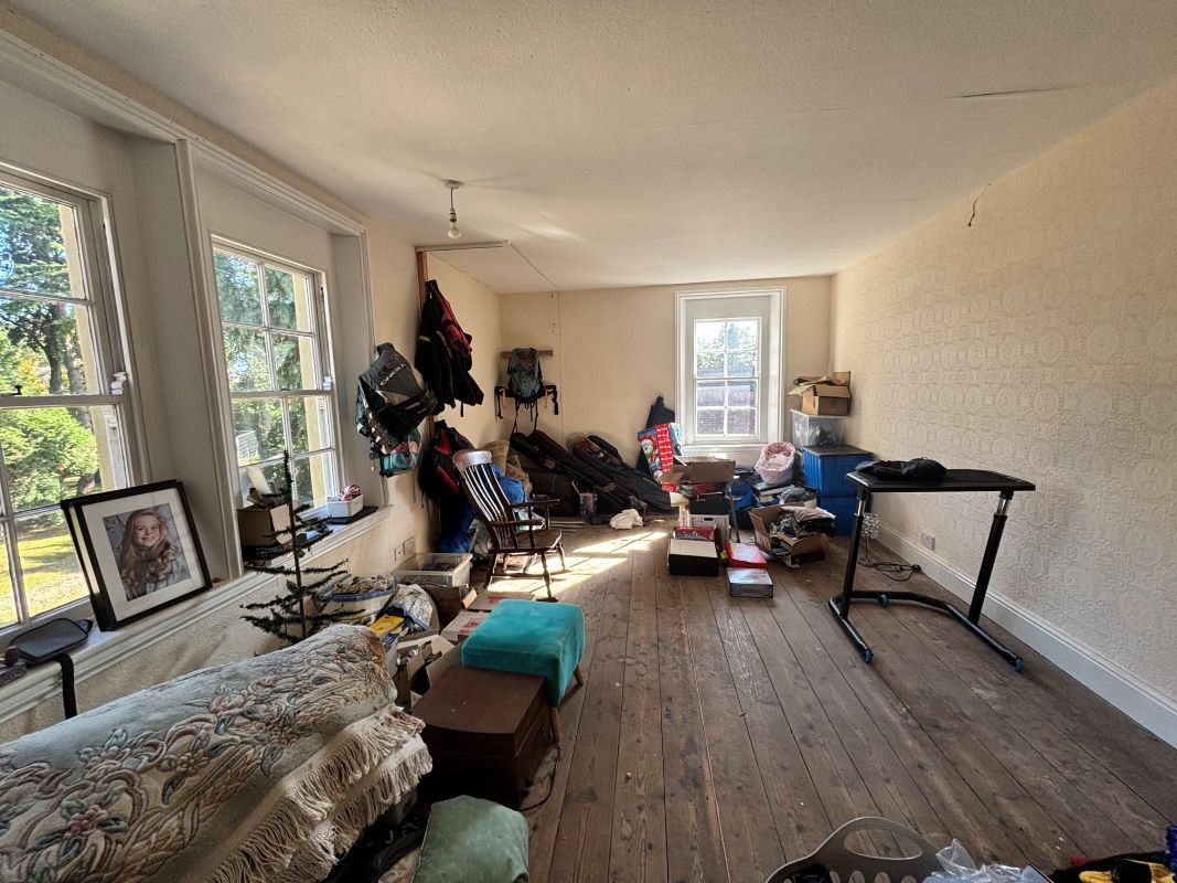 Plots 2 & 3, Rokholt, 123 New Penkridge Road, Cannock, Staffs, WS11 1HN