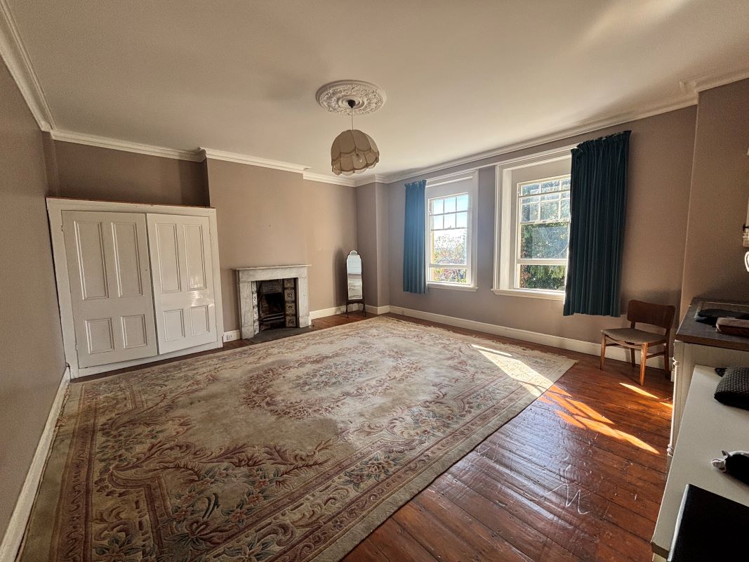 Plots 2 & 3, Rokholt, 123 New Penkridge Road, Cannock, Staffs, WS11 1HN