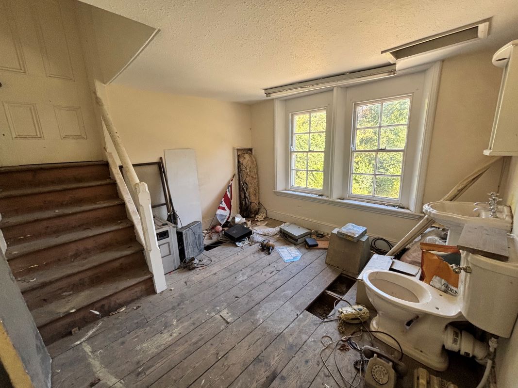 Plots 2 & 3, Rokholt, 123 New Penkridge Road, Cannock, Staffs, WS11 1HN