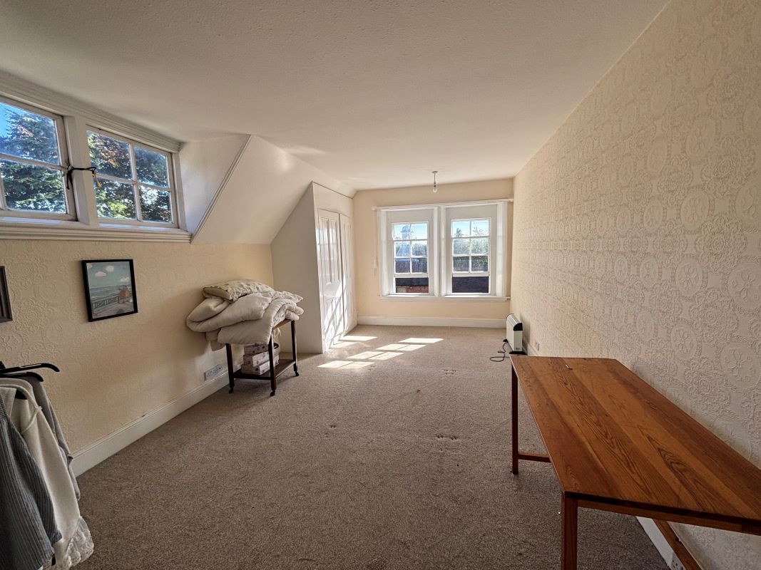 Plots 2 & 3, Rokholt, 123 New Penkridge Road, Cannock, Staffs, WS11 1HN