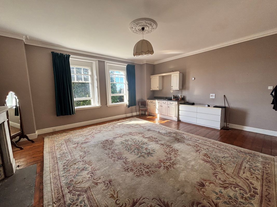 Plots 2 & 3, Rokholt, 123 New Penkridge Road, Cannock, Staffs, WS11 1HN